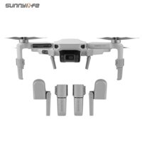 Chân Tiếp Đất Tăng Chiều Cao Cho DJi Mini 2 / Mini SE / Mavic Mini Drone 2