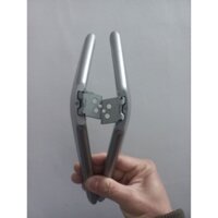 Chân tivi 32 inch sharp