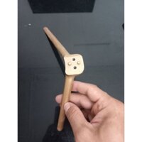 Chân tivi đa năng kim loại cực kỳ chắc chắn dùng cho tivi các hãng xiaomi, nashinal, casper, Lg, TCL, asanzo, asano...