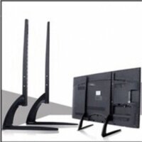 Chân tivi để bàn 32 inch đến 55 inch