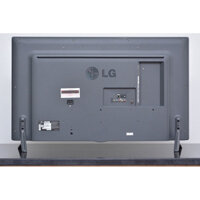 Chân tivi LG 42LB582T Chính hãng