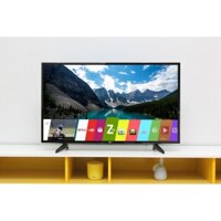 Chân tivi LG 43LH570T chính hãng