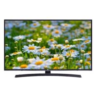 Chân tivi LG 43UM7400 chính hãng