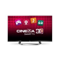 Chân tivi LG 47LM670T chính hãng