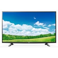 Chân tivi LG 49LH511T chính hãng