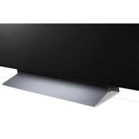 Chân tivi LG 55 inch Oled 55C2PSA Chính hãng