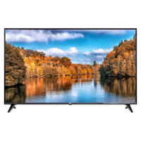 Chân tivi LG 55UK6100 chính hãng