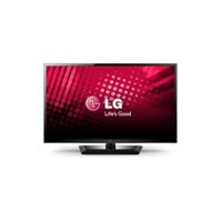 Chân tivi LG các model 42/47LS4600, 42/47LS5700, 42/47LM6200, 42/47LM5800