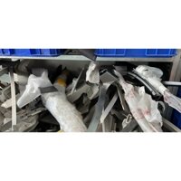 CHÂN TIVI LG MODEL 49UH770/49UH850/55UH770/55UH850
