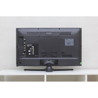 Chân tivi Samsung 32J5500 Chính hãng