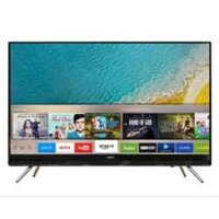 Chân tivi samsung 32K5300 chính hãng