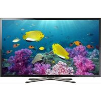 Chân tivi samsung 40f5501 chính hãng