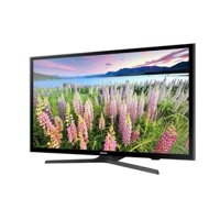 Chân tivi samsung 40j5500 chính hãng