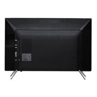 Chân tivi Samsung 40K5300 Chính hãng