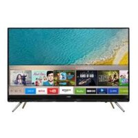 Chân tivi samsung 40K5300 chính hãng