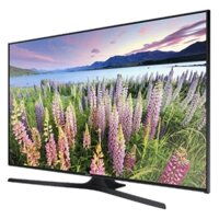 Chân tivi samsung 43J5100 chính hãng