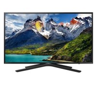 Chân tivi samsung 43N5500 chính hãng
