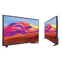 Chân tivi samsung 43T6000 chính hãng