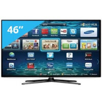 Chân tivi Samsung 46F6400 chính hãng