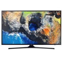 Chân tivi samsung 50MU6150 chính hãng