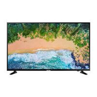 Chân tivi Samsung 50NU7090 Chính hãng