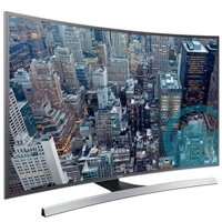 Chân tivi Samsung 55JU6600 chính hãng