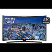 Chân tivi samsung 55JU6700 chính hãng