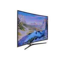 Chân tivi samsung 55KU6500 chính hãng