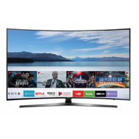 Chân tivi Samsung 65MU6500 chính hãng