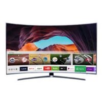 Chân tivi samsung 65MU6500 chính hãng