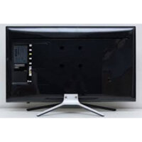 Chân tivi SamSung UA 32K5500 Chính hãng