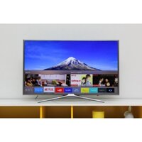 Chân tivi samsung UA 43K5500 chính hãng