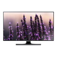 Chân tivi SamSung UA 48H5562 Chính hãng