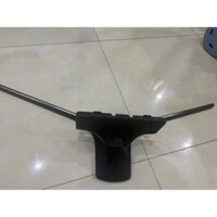 Chân tivi Samsung UA 48JU6400 Chính hãng
