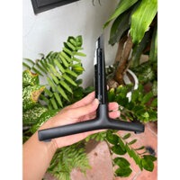 Chân tivi SamSung UA 50AU8000 chính hãng