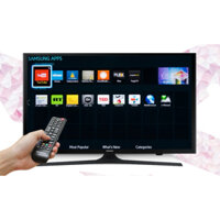 Chân tivi Samsung UA48J5200 chính hãng