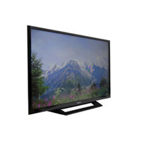 Chân tivi Sony 32R300D chính hãng