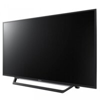 Chân tivi sony 32w600d