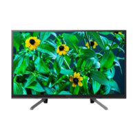 Chân tivi Sony 32W610G chính hãng
