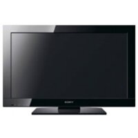 Chân tivi sony 40bx420 chính hãng