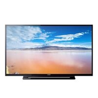 Chân tivi sony 40R350B chính hãng