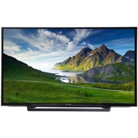 Chân tivi Sony 40R350D chính hãng