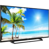 Chân tivi sony 40R350E chính hãng