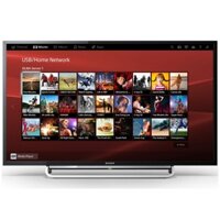 Chân tivi sony 40W600B chính hãng