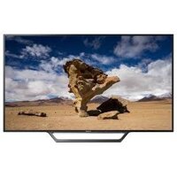 Chân tivi sony 40W650D chính hãng