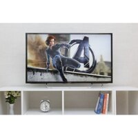 Chân tivi sony 40W700C chính hãng