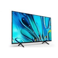 Chân tivi sony 43S30 chính hãng