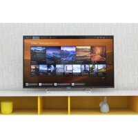 Chân tivi sony 43W780C chính hãng