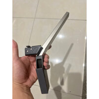 Chân tivi Sony 43X8500F chính hãng