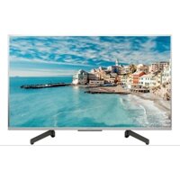 Chân tivi sony 43X8500G chính hãng
